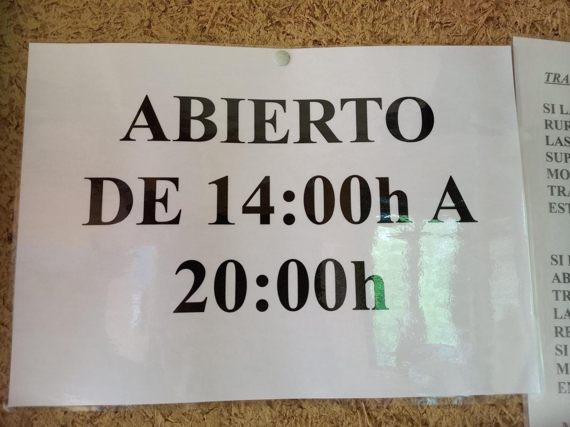 Hotel Rural Casa El Cura Calzadilla de los Hermanillos エクステリア 写真